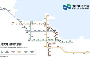 18新利体育官网登录截图1